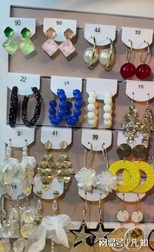 央视曝光新毒物！已流窜到全国一级致癌超9000多倍多人已中招(图19)