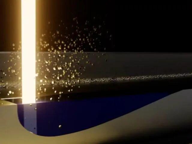 2025Formnext3D打印大奖揭晓！恭喜这些创新者脱颖而出(图6)