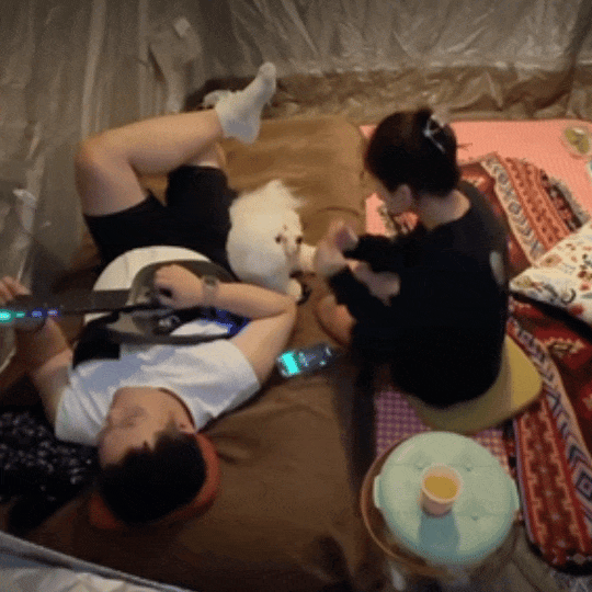 现象级爆火的“无弦吉他”是新神器还是吃灰黑马？(图9)