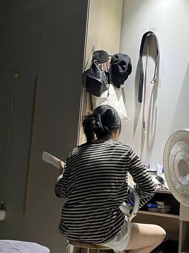 现象级爆火的“无弦吉他”是新神器还是吃灰黑马？(图10)