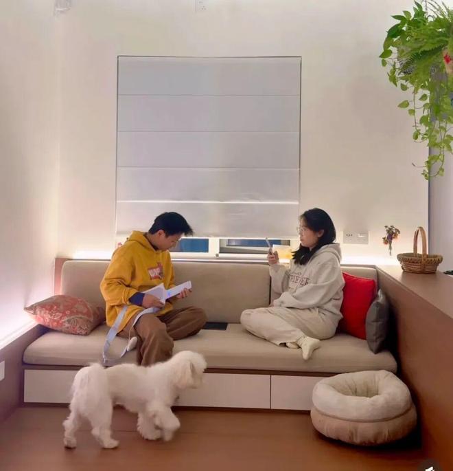 现象级爆火的“无弦吉他”是新神器还是吃灰黑马？(图11)