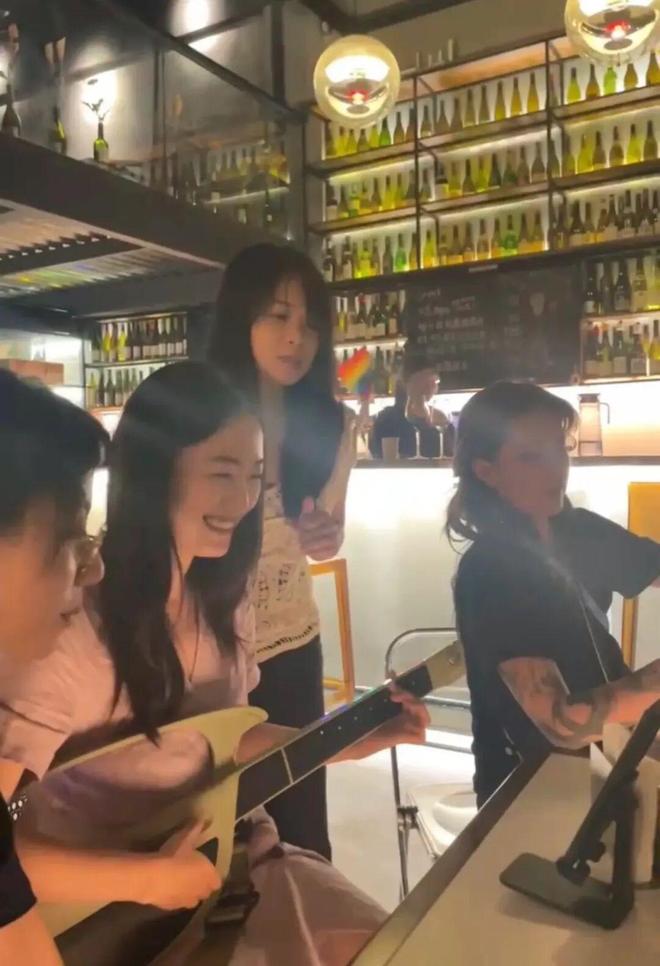 现象级爆火的“无弦吉他”是新神器还是吃灰黑马？(图14)