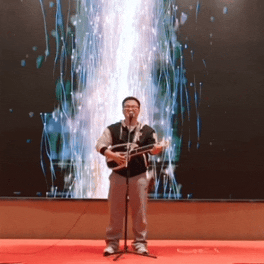 现象级爆火的“无弦吉他”是新神器还是吃灰黑马？(图12)