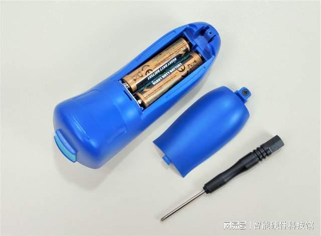 单翼仿生+特技飞行!汉王仿生鸟“青鸾”来袭益智有趣不沉迷(图6)