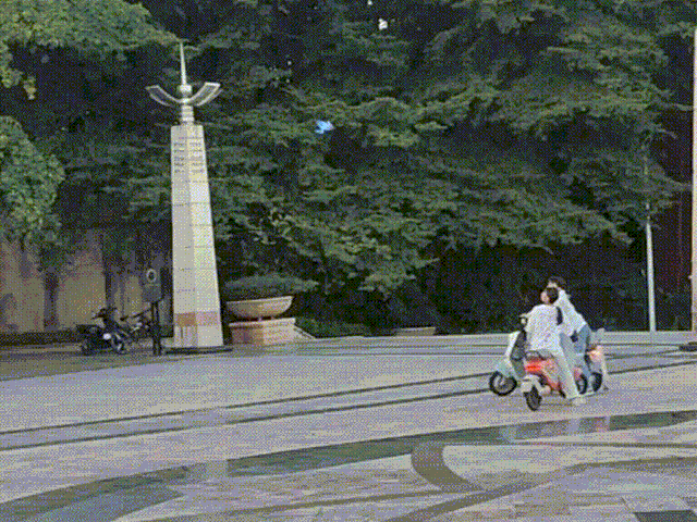 单翼仿生+特技飞行!汉王仿生鸟“青鸾”来袭益智有趣不沉迷(图7)