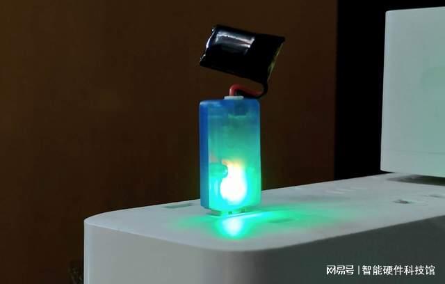 单翼仿生+特技飞行!汉王仿生鸟“青鸾”来袭益智有趣不沉迷(图15)