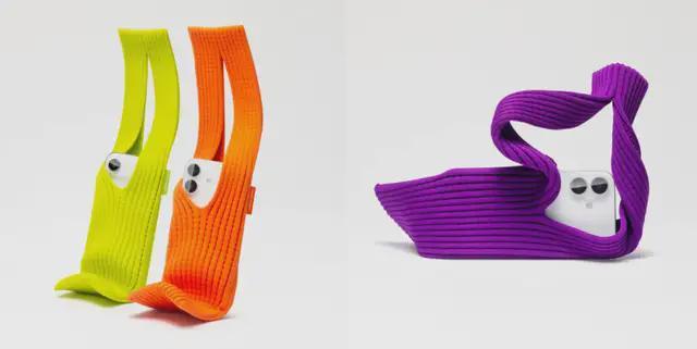 刚发布的两款苹果新品全卖光了！(图2)