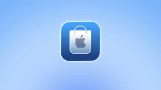 刚发布的两款苹果新品全卖光了！(图1)