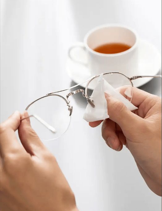 双十二哪个牌子的超声波清洗器好?2025必看超声波清洗机十大品牌(图2)