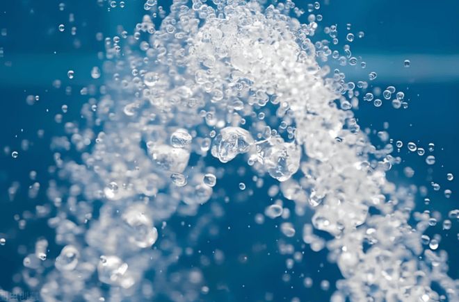 双十二哪个牌子的超声波清洗器好?2025必看超声波清洗机十大品牌(图3)