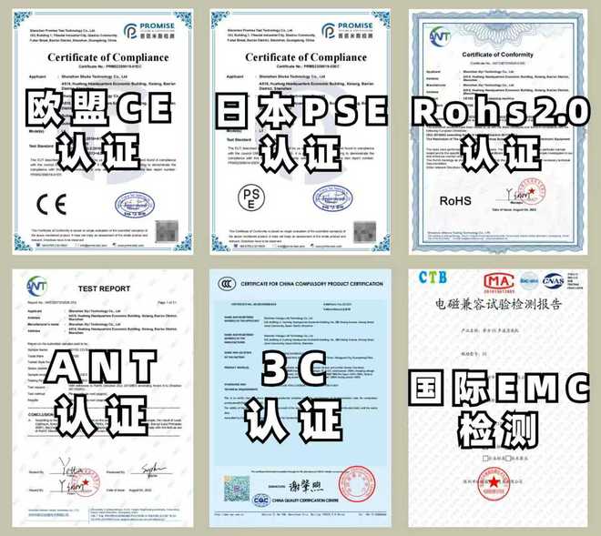 双十二哪个牌子的超声波清洗器好?2025必看超声波清洗机十大品牌(图6)