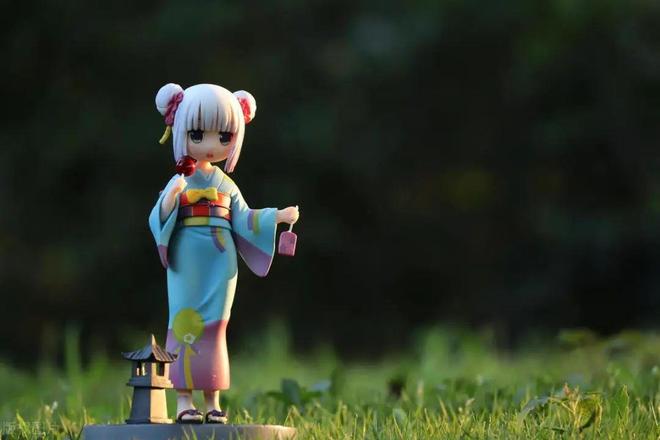 因硅胶娃娃过于“逼真”引部分“女拳”人士不满…(图5)