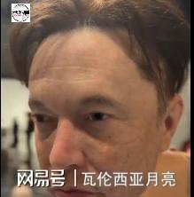 迈阿密巴塞尔艺术展戴着硅胶面具的机器狗居然学马斯克“排泄”(图3)