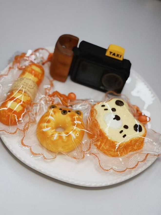 深挖义乌60的“增长密码”(图5)