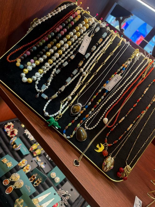 深挖义乌60的“增长密码”(图6)