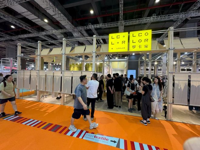 深挖义乌60的“增长密码”(图8)