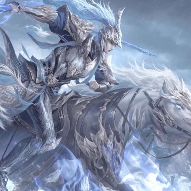 2025年电竞椅哪些品牌好:2025五大权威榜单解析(图1)