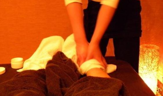 按摩技师退役以后都去哪里了？(图3)