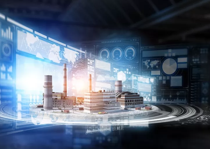 氟化工板块强势拉升！制冷剂景气周期延续+液冷增量打开成长空间(图1)