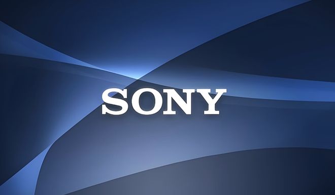 告别易损耗！索尼WF-1000XM6回归硅胶耳塞明年Q1见(图1)