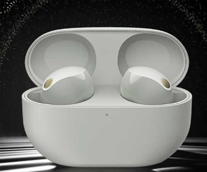 告别易损耗！索尼WF-1000XM6回归硅胶耳塞明年Q1见(图3)