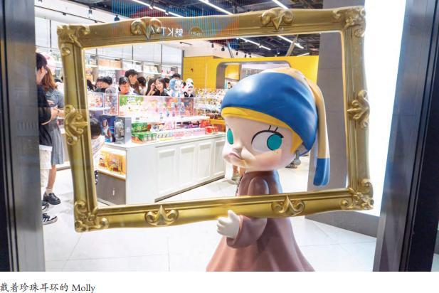 “吃谷”的孩子看过来:“谷子”背后也是人文地理!(图1)