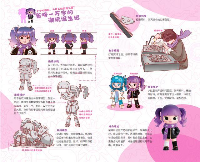 “吃谷”的孩子看过来:“谷子”背后也是人文地理!(图4)