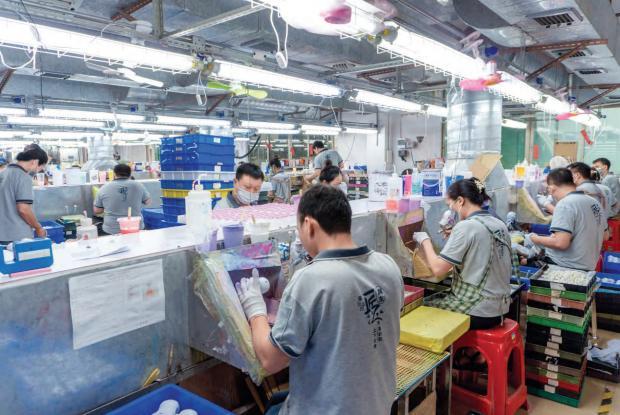 “吃谷”的孩子看过来:“谷子”背后也是人文地理!(图3)