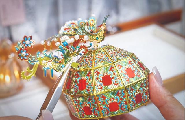 “吃谷”的孩子看过来:“谷子”背后也是人文地理!(图5)