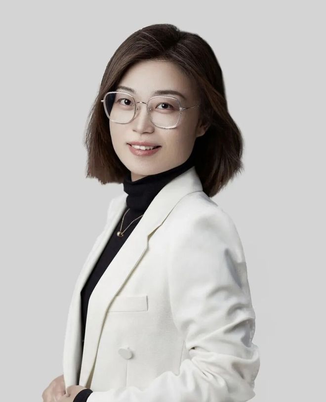 橡胶“二代”接班桐乡第一家上市公司迎来交接棒时刻(图3)