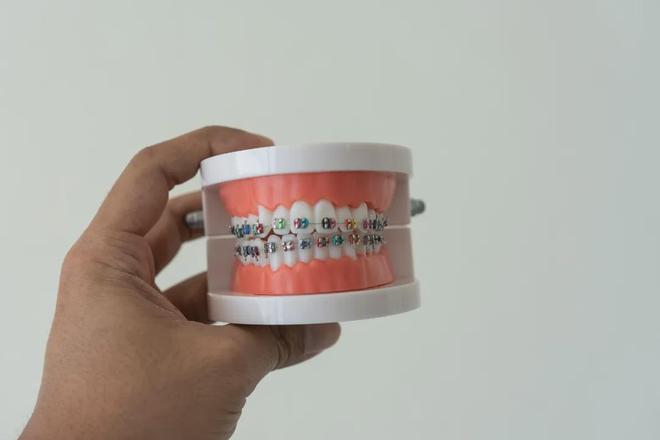 因为一个坏习惯多少人“失去了下巴”(图6)