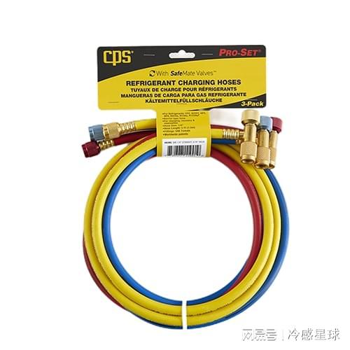 制冷工具选购推荐上海泛赋化工科技铜管割刀工具专业CPS制(图1)