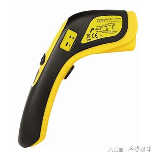 制冷工具选购推荐上海泛赋化工科技铜管割刀工具专业CPS制(图2)