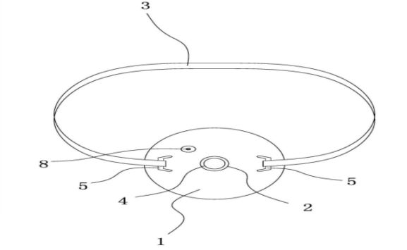 这3种简单实用的创新小发明又获得了国家实用新型专利！(图4)