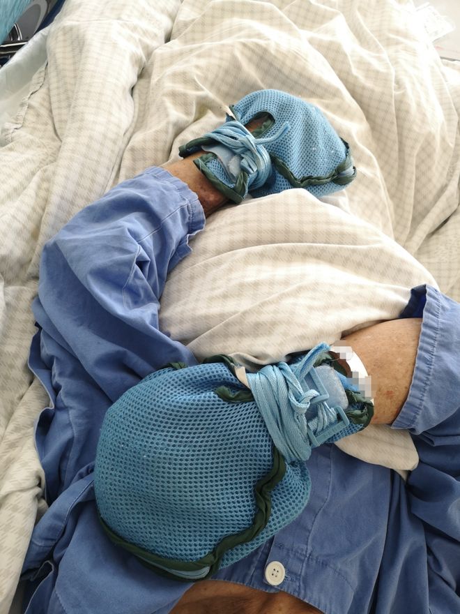 这3种简单实用的创新小发明又获得了国家实用新型专利！(图1)