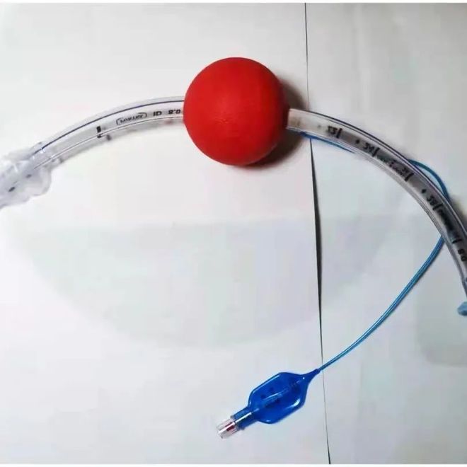 这3种简单实用的创新小发明又获得了国家实用新型专利！(图5)