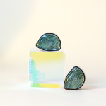 拆到螺丝都不剩！雷柏首款三模客制化键盘雷柏V700DIY-98大揭秘-聚超值