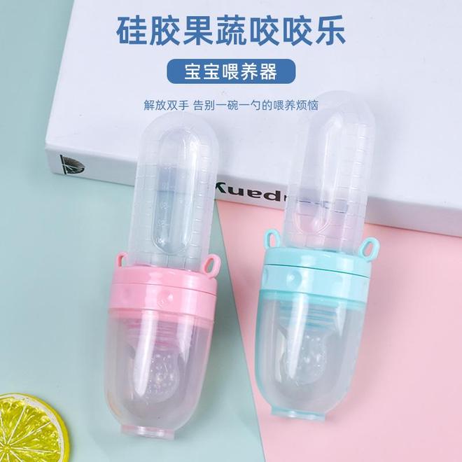 硅胶制品批发厂家怎么选硅胶制品批发厂家推荐[2025推荐](图2)