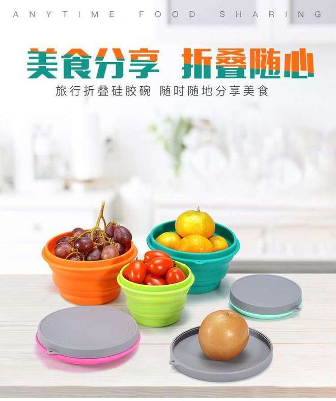 硅胶制品批发厂家怎么选硅胶制品批发厂家推荐[2025推荐](图1)