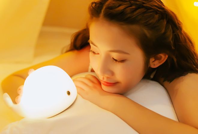 东莞硅胶制品批发厂家东莞硅胶制品批发厂家推荐[最新推荐](图1)