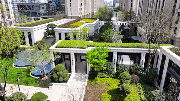 紫薇花园售楼处电线紫薇花园售楼中心电话楼盘百科首页网站楼盘百科首页网站处24小时热线电话(图5)