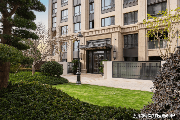 紫薇花园售楼处电线紫薇花园售楼中心电话楼盘百科首页网站楼盘百科首页网站处24小时热线电话(图6)