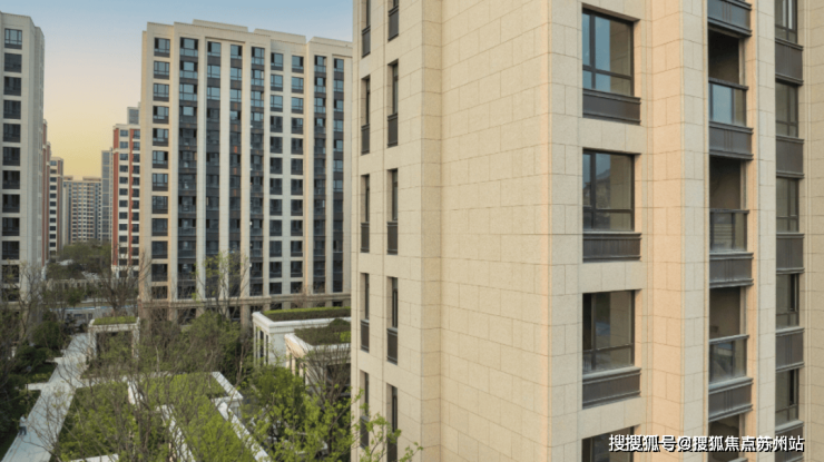 紫薇花园售楼处电线紫薇花园售楼中心电话楼盘百科首页网站楼盘百科首页网站处24小时热线电话(图7)