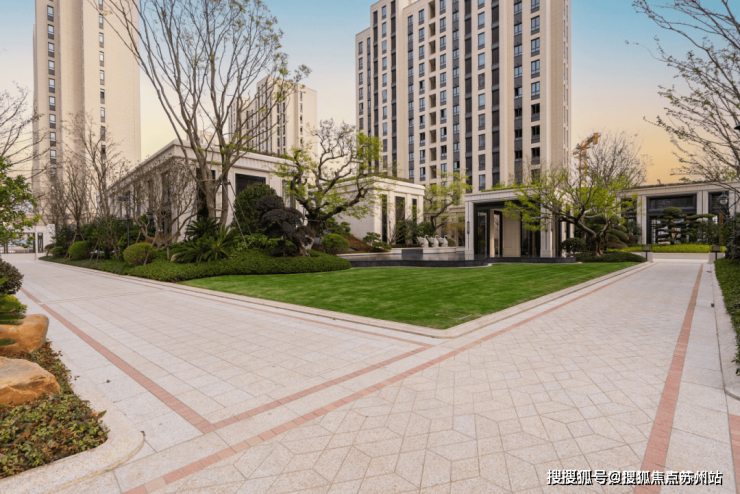 紫薇花园售楼处电线紫薇花园售楼中心电话楼盘百科首页网站楼盘百科首页网站处24小时热线电话(图10)