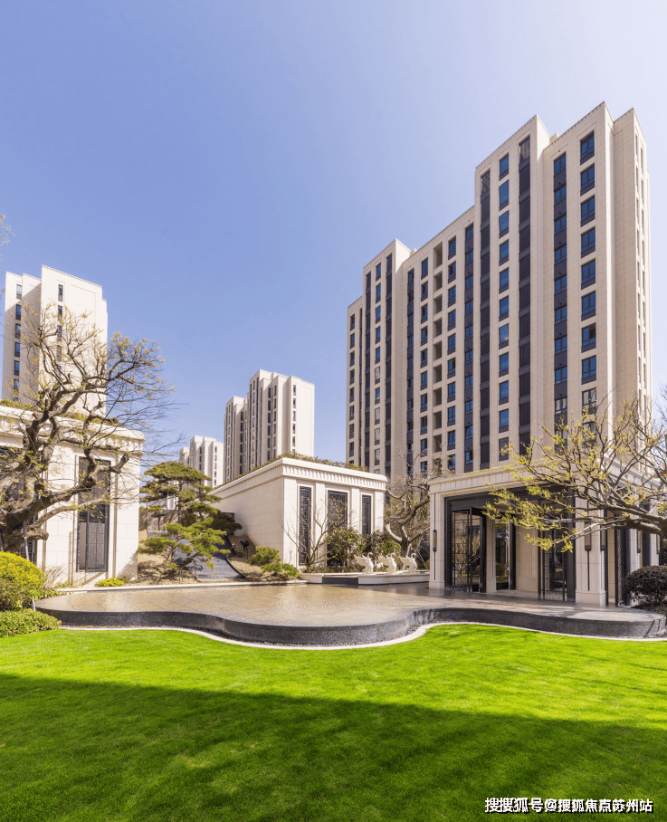 紫薇花园售楼处电线紫薇花园售楼中心电话楼盘百科首页网站楼盘百科首页网站处24小时热线电话(图11)