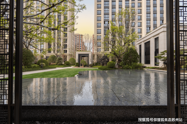 紫薇花园售楼处电线紫薇花园售楼中心电话楼盘百科首页网站楼盘百科首页网站处24小时热线电话(图13)