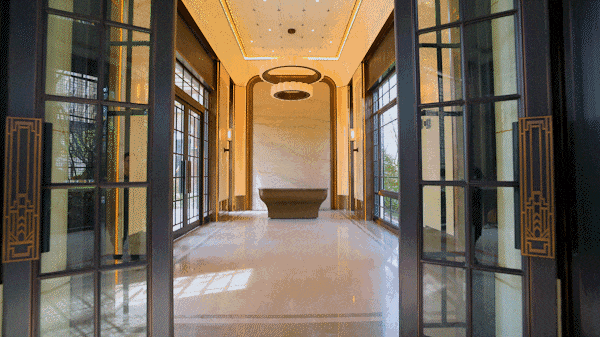 紫薇花园售楼处电线紫薇花园售楼中心电话楼盘百科首页网站楼盘百科首页网站处24小时热线电话(图14)