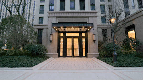 紫薇花园售楼处电线紫薇花园售楼中心电话楼盘百科首页网站楼盘百科首页网站处24小时热线电话(图15)