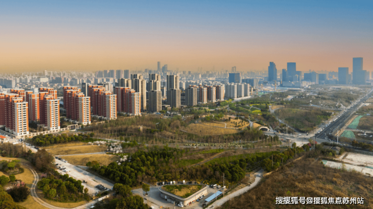 紫薇花园售楼处电线紫薇花园售楼中心电话楼盘百科首页网站楼盘百科首页网站处24小时热线电话(图19)