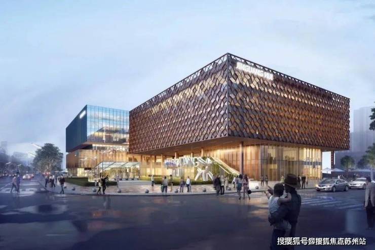 紫薇花园售楼处电线紫薇花园售楼中心电话楼盘百科首页网站楼盘百科首页网站处24小时热线电话(图20)